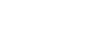 3PLATZ株式会社(サンプラッツ株式会社)